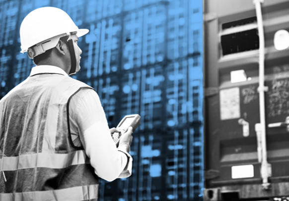 teaser_customs brokerage_478x333 px