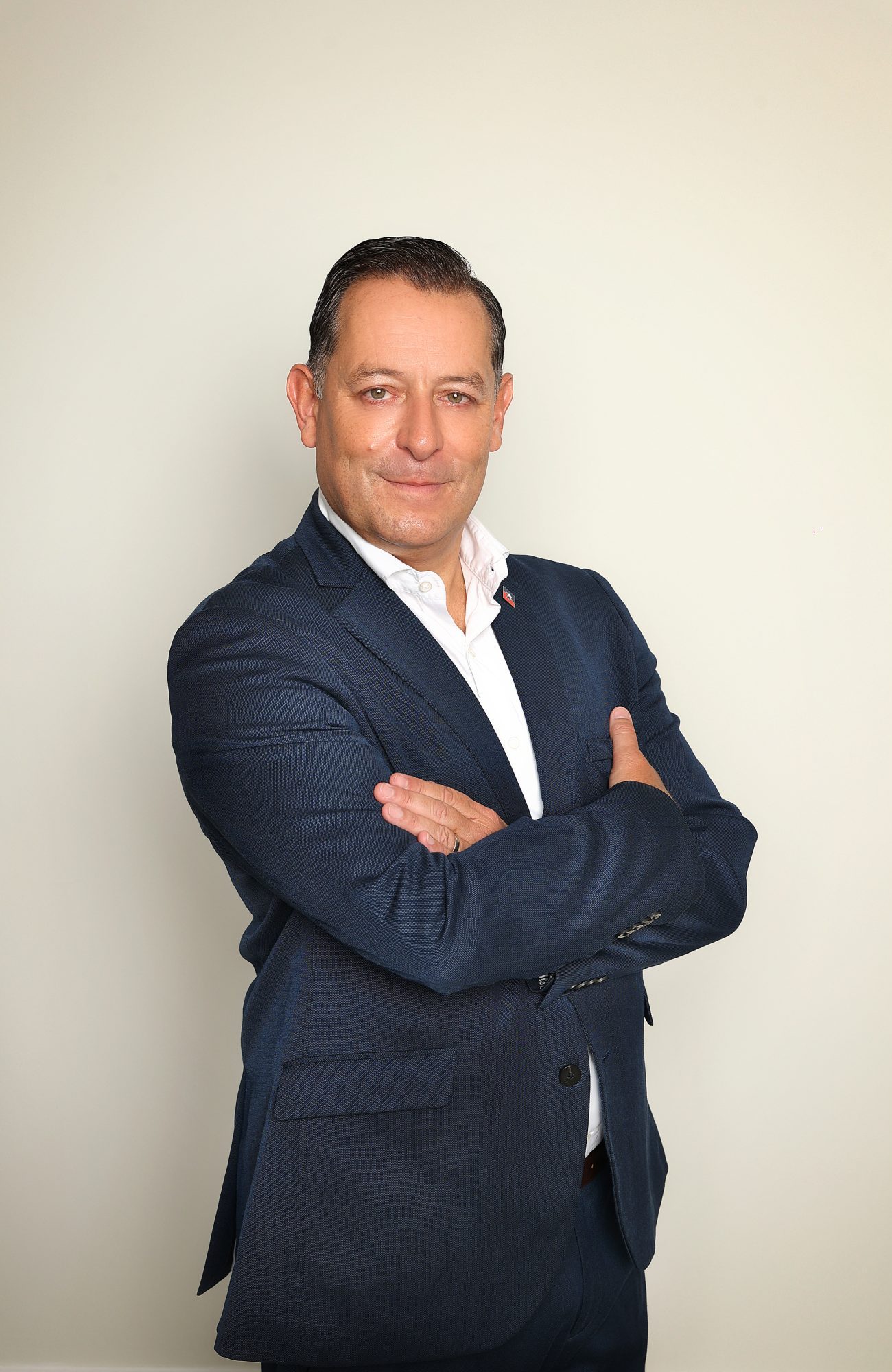 Igor Muniz