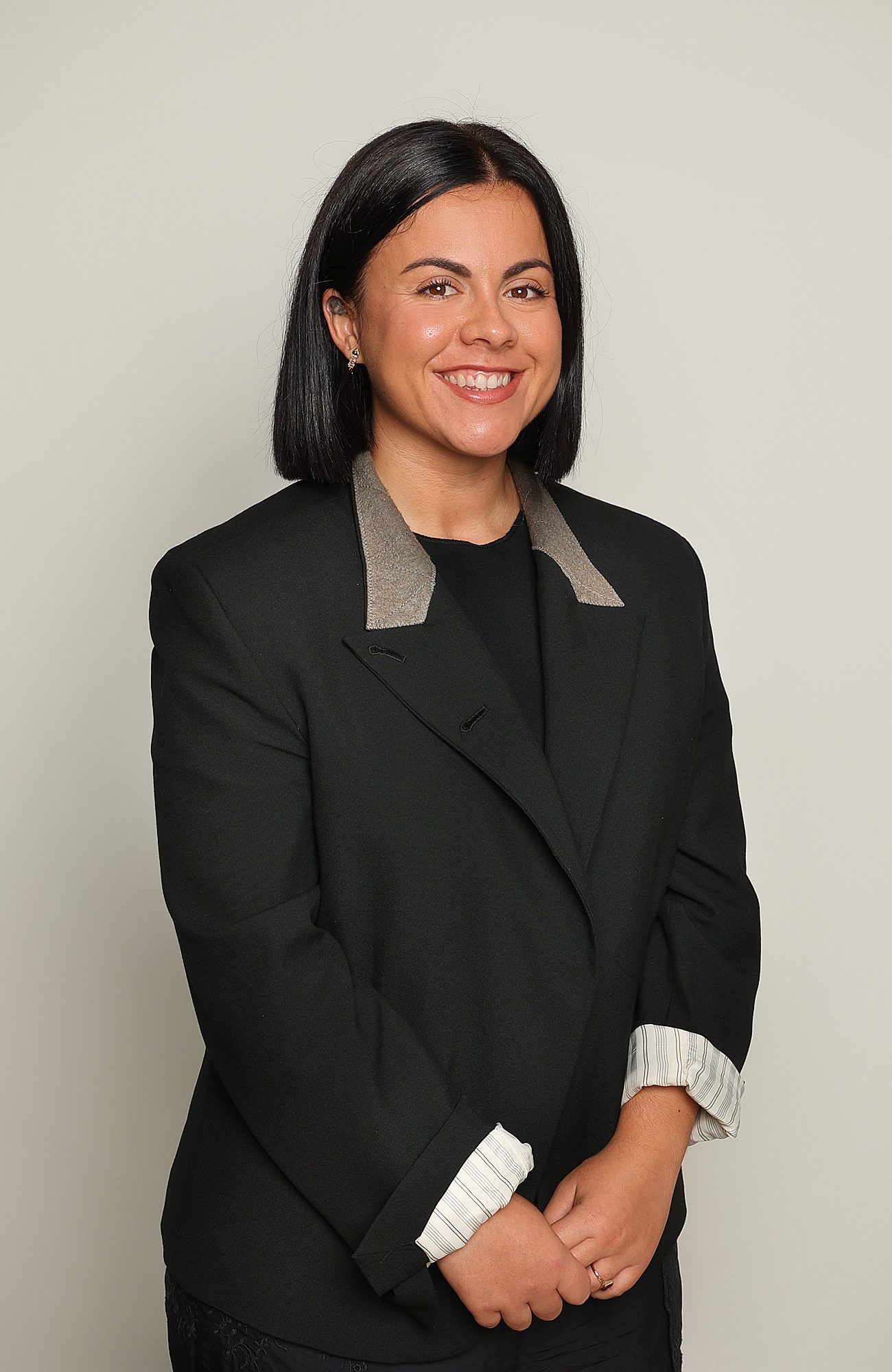 Laura Echevarría